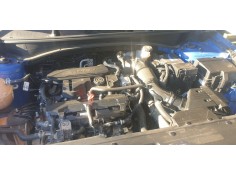 CENTRALITA MOTOR UCE 954404GGY0 954404GGY0 