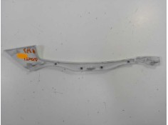 Recambio de moldura para opel adam 1.4 16v cat (a 14 xel / ldd / l2z) referencia OEM IAM 13349462   2