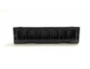 MODULO ELECTRONICO 13515766 13515766 