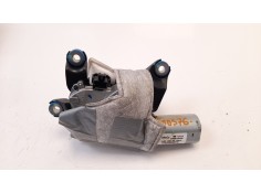 Recambio de motor limpia trasero para ford ka+ 1.2 ti-vct cat (3 cil.) referencia OEM IAM E4B517404BB W000100406  2