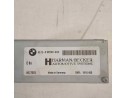 MODULO ELECTRONICO 65126957807 65126957807 1616455