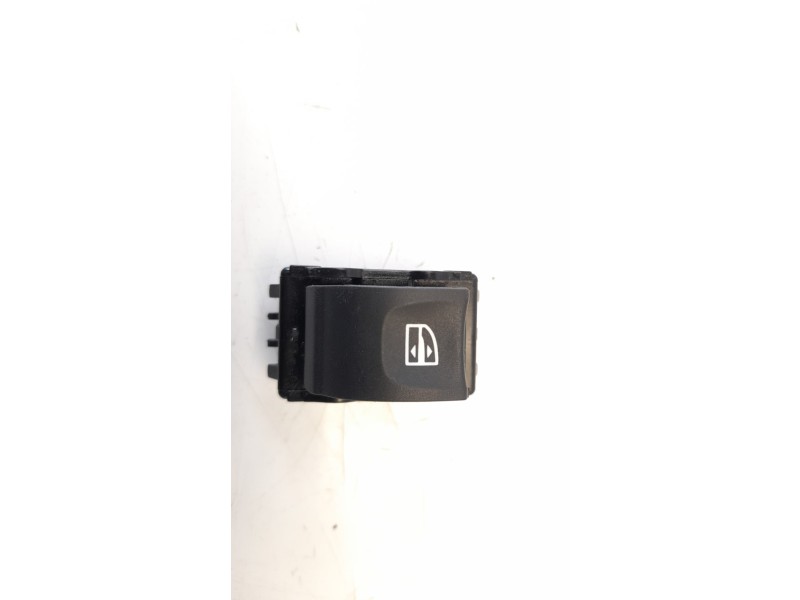 Recambio de mando elevalunas delantero derecho para renault scenic iv grand edition one referencia OEM IAM 254214896R  