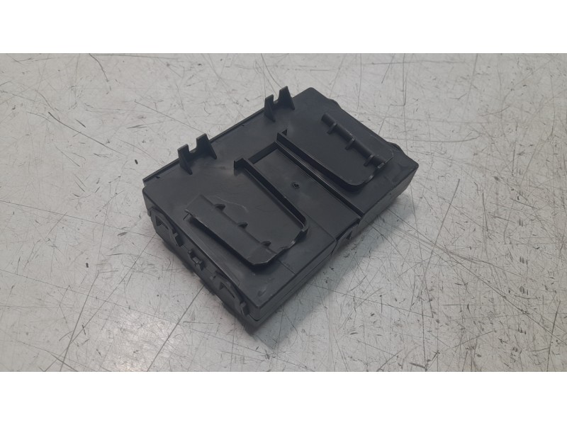 Recambio de modulo electronico para mini mini 5-trg. (f55) 1.5 12v referencia OEM IAM 9874189  E173647J