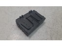 MODULO ELECTRONICO 9874189 9874189 E173647J