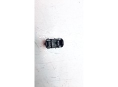Recambio de mando elevalunas trasero izquierdo para ford kuga (cbs) 2.0 tdci cat referencia OEM IAM F1ET14529AA IAF670027  2