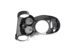 Recambio de moldura para mini mini (r50,r53) one referencia OEM IAM 7147179   2