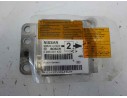 CENTRALITA AIRBAG 98820AV200 98820AV200 