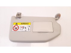 PARASOL DERECHO 2137694 