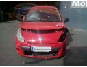 RENAULT CLIO III