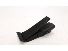 POTENCIOMETRO PEDAL 35426786588 35426786588 