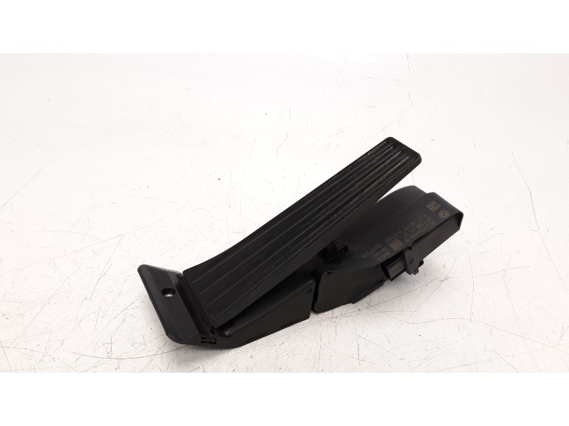 Recambio de potenciometro pedal para bmw x1 (e84) 2.0 turbodiesel cat referencia OEM IAM 35426786588  