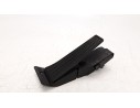 POTENCIOMETRO PEDAL 35426786588 