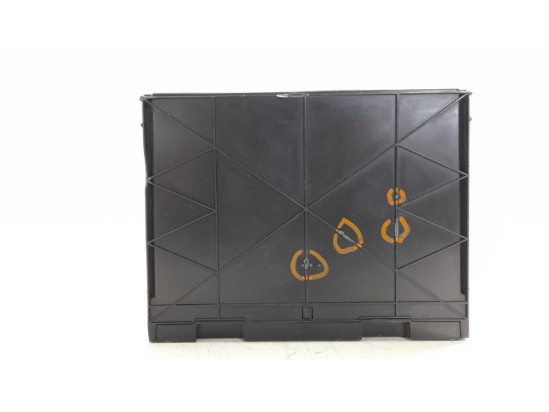 Recambio de modulo electronico para opel insignia berlina 1.6 cdti dpf referencia OEM IAM 13515766  