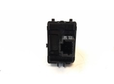 Recambio de mando elevalunas delantero derecho para renault scenic iv grand edition one referencia OEM IAM 254214896R   2