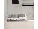 MODULO ELECTRONICO 65126957807 65126957807 1616455