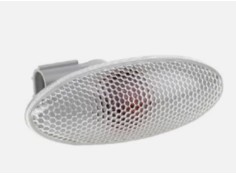 Recambio de piloto lateral derecho para toyota auris referencia OEM IAM 8173012240 108906615 TY3504041