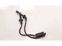 BOBINA ENCENDIDO 5VX00J0383 5VX00J0383 1297004631
