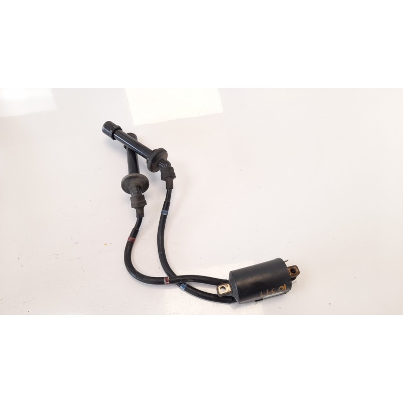 Recambio de bobina encendido para yamaha fz 1 / fz 6 fazer fz 6 s2  (rj14) referencia OEM IAM 5VX00J0383 1297004631 