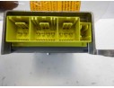 CENTRALITA AIRBAG 98820AV200 