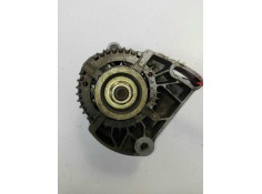 ALTERNADOR 63321270 ALF110103 A12007