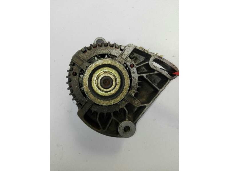 Recambio de alternador para fiat punto berl. (176) 1.1 referencia OEM IAM 63321270 ALF110103 A12007