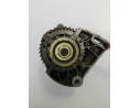 ALTERNADOR 63321270 ALF110103 A12007