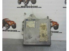 CENTRALITA MOTOR UCE 9627453880 R04010019 