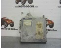 CENTRALITA MOTOR UCE 9627453880 9627453880 R04010019