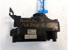MODULO ELECTRONICO G6T25074M1 G6T25074M1 