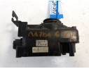 MODULO ELECTRONICO G6T25074M1 G6T25074M1 
