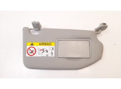 PARASOL DERECHO E4B5A04100CK34 E4B5A04100CK34 