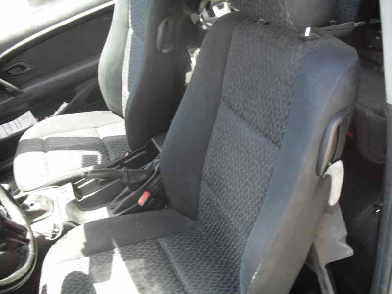 bmw serie 3 compact (e46) del año 2002