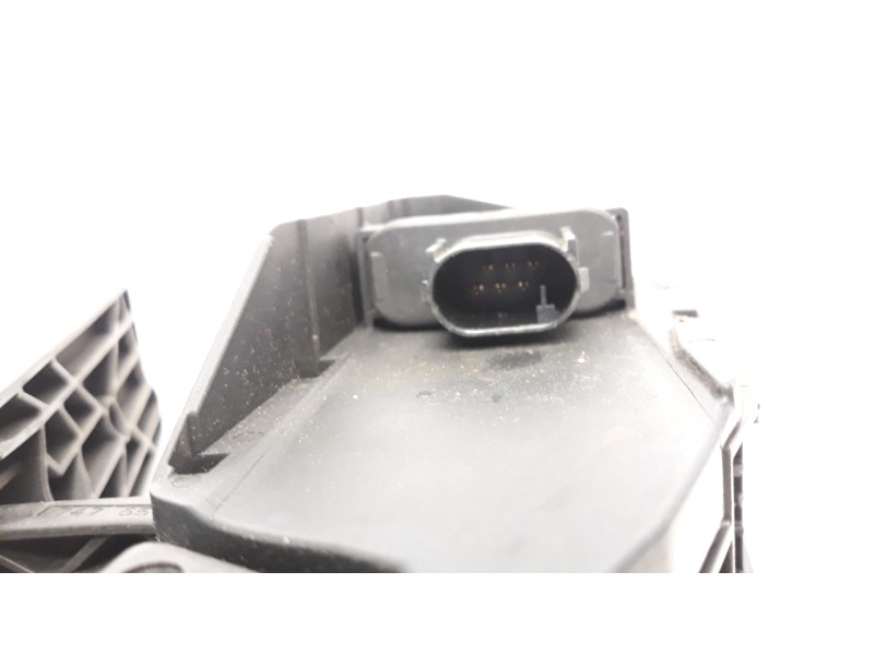 Recambio de potenciometro pedal para bmw x1 (e84) 2.0 turbodiesel cat referencia OEM IAM 35426786588  