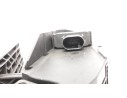 POTENCIOMETRO PEDAL 35426786588 35426786588 