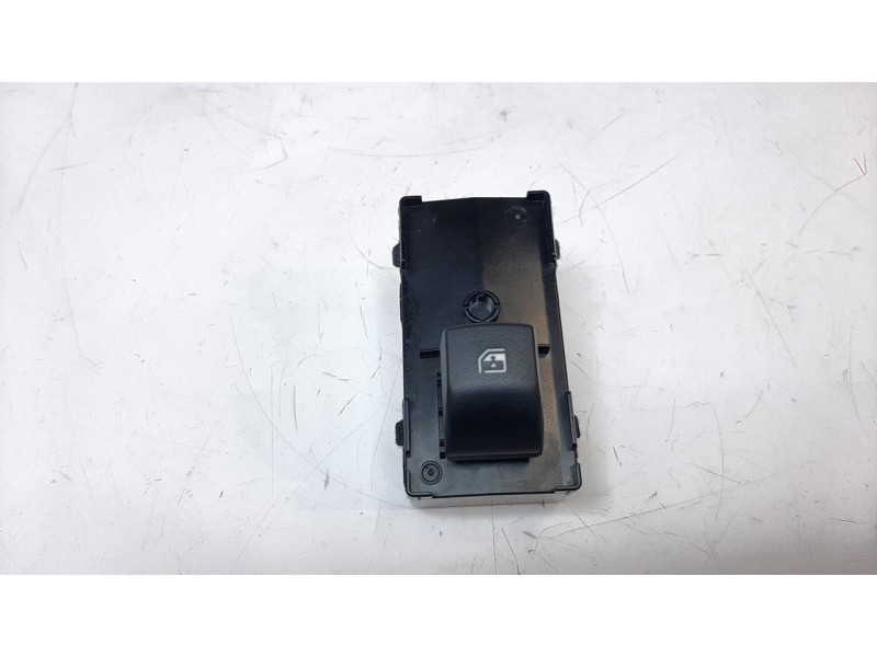 Recambio de mando elevalunas delantero derecho para kia sportage (nq5) drive referencia OEM IAM 93581R2200  