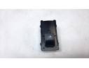 MANDO ELEVALUNAS DELANTERO DERECHO 93581R2200 93581R2200 