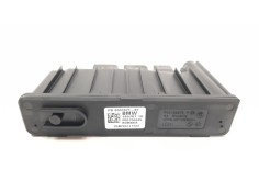 MODULO ELECTRONICO 18576710 18576710 