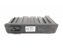 MODULO ELECTRONICO 18576710 18576710 
