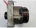 ALTERNADOR 63321270 ALF110103 A12007