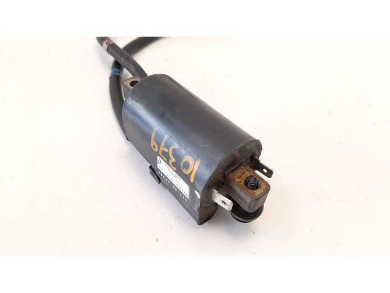 Recambio de bobina encendido para yamaha fz 1 / fz 6 fazer fz 6 s2  (rj14) referencia OEM IAM 5VX00J0383 1297004631 