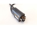 BOBINA ENCENDIDO 5VX00J0383 5VX00J0383 1297004631