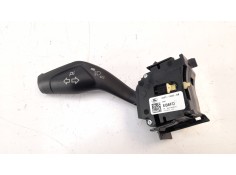 Recambio de mando intermitentes para ford kuga (cbs) 2.0 tdci cat referencia OEM IAM CV6T13335AE CCF820027FV 1876432