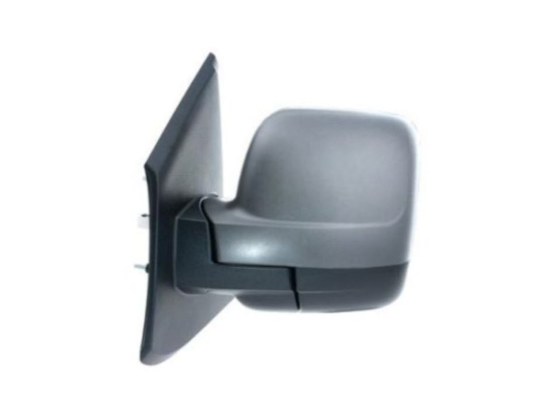 Recambio de retrovisor izquierdo para renault trafic referencia OEM IAM 4422988 1051802018 FT9007314