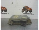 CENTRALITA MOTOR UCE 9627453880 9627453880 R04010019