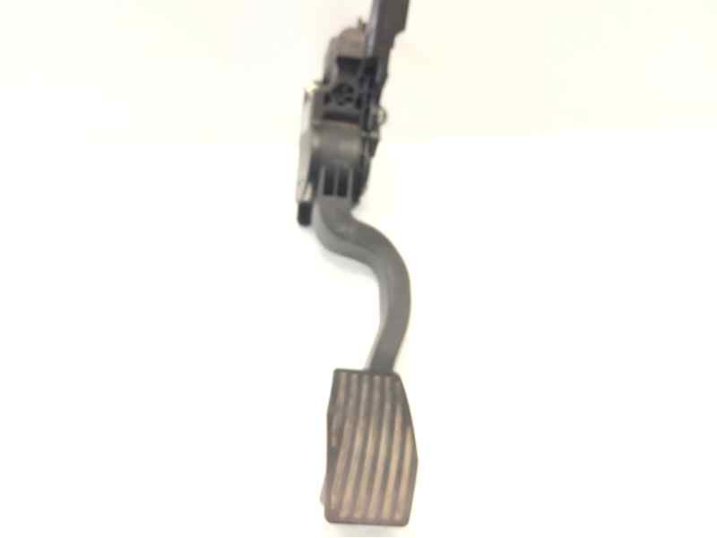 Recambio de potenciometro pedal para peugeot bipper 1.3 16v hdi fap referencia OEM IAM 51801577 0280755105 
