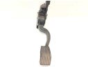 POTENCIOMETRO PEDAL 51801577 51801577 0280755105