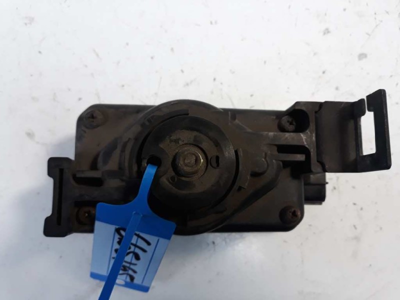Recambio de modulo electronico para mazda 6 berlina (gg) 2.0 active (4-ptas.) referencia OEM IAM G6T25074M1  