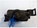 MODULO ELECTRONICO G6T25074M1 G6T25074M1 