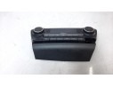 MANDO CLIMATIZADOR 97250D7210TRY 97250D7210TRY 