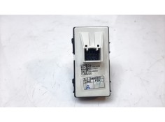 Recambio de mando elevalunas delantero derecho para kia sportage (nq5) drive referencia OEM IAM 93581R2200   2